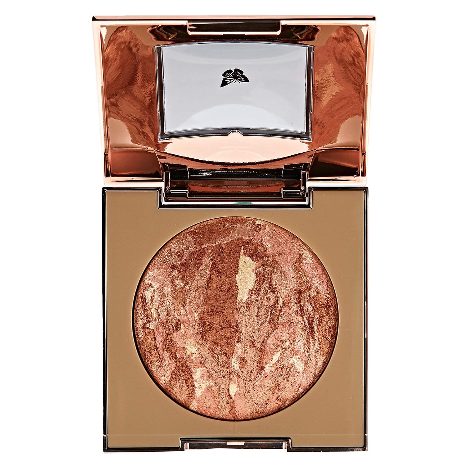 Buy Original Bassam Fattouh Baked Illuminator Earthquake - Online at Best Price in Pakistan Buy Original Bassam Fattouh Baked Illuminator Earthquake - Online at Best Price in Pakistan