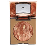 Buy Original Bassam Fattouh Baked Illuminator Earthquake - Online at Best Price in Pakistan Buy Original Bassam Fattouh Baked Illuminator Earthquake - Online at Best Price in Pakistan