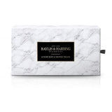 Buy Original Baylis & Harding Elements Luxury Body & Shower Treats Gift Set - Online at Best Price in Pakistan Buy Original Baylis & Harding Elements Luxury Body & Shower Treats Gift Set - Online at Best Price in Pakistan
