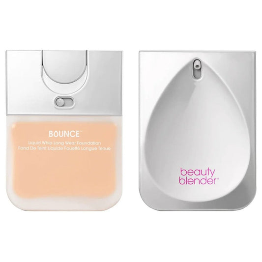 Buy Original Beauty Blender Bounce Foundation 2.20N/O 30ml - Online at Best Price in Pakistan