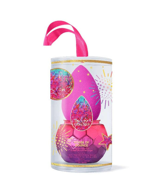 Buy Original Beauty Blender House Of Bounce Blend & Store Duo - Online at Best Price in Pakistan