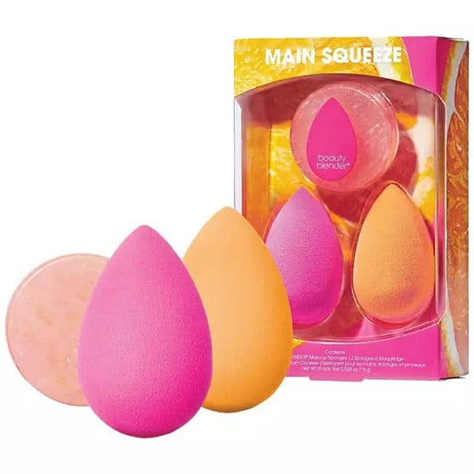Buy Original Beauty Blender Main Squeeze - Online at Best Price in Pakistan