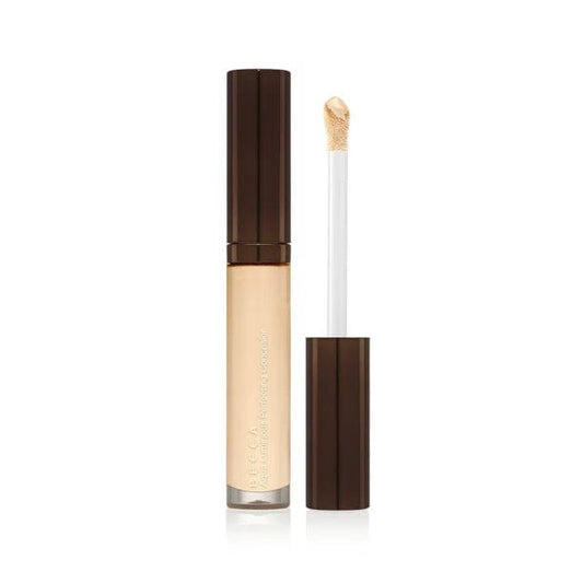 Buy Original Becca Aqua Luminous Perfecting Concealer Fair - Online at Best Price in Pakistan