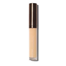 Buy Original Becca Aqua Luminous Perfecting Concealer Fair - Online at Best Price in Pakistan