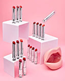 Buy Original Benefit Cosmetics California Kissin Moisturizing Color Balm 00 Cherry - Online at Best Price in Pakistan Buy Original Benefit Cosmetics California Kissin Moisturizing Color Balm 00 Cherry - Online at Best Price in Pakistan