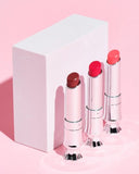 Buy Original Benefit Cosmetics California Kissin Moisturizing Color Balm 00 Cherry - Online at Best Price in Pakistan Buy Original Benefit Cosmetics California Kissin Moisturizing Color Balm 00 Cherry - Online at Best Price in Pakistan