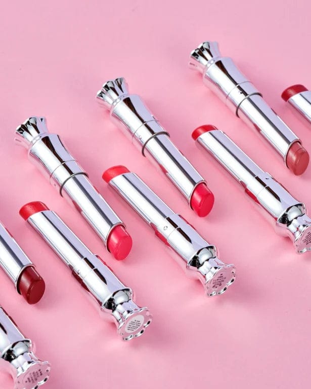 Buy Original Benefit Cosmetics California Kissin Moisturizing Color Balm 00 Cherry - Online at Best Price in Pakistan Buy Original Benefit Cosmetics California Kissin Moisturizing Color Balm 00 Cherry - Online at Best Price in Pakistan