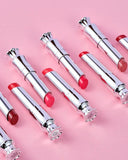 Buy Original Benefit Cosmetics California Kissin Moisturizing Color Balm 00 Cherry - Online at Best Price in Pakistan Buy Original Benefit Cosmetics California Kissin Moisturizing Color Balm 00 Cherry - Online at Best Price in Pakistan