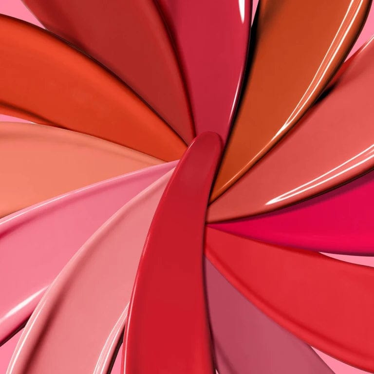 Buy Original Benefit Cosmetics California Kissin Moisturizing Color Balm 00 Cherry - Online at Best Price in Pakistan Buy Original Benefit Cosmetics California Kissin Moisturizing Color Balm 00 Cherry - Online at Best Price in Pakistan