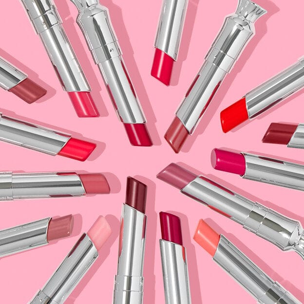 Buy Original Benefit Cosmetics California Kissin Moisturizing Color Balm 00 Cherry - Online at Best Price in Pakistan Buy Original Benefit Cosmetics California Kissin Moisturizing Color Balm 00 Cherry - Online at Best Price in Pakistan