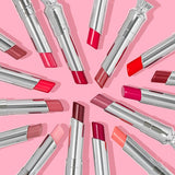 Buy Original Benefit Cosmetics California Kissin Moisturizing Color Balm 00 Cherry - Online at Best Price in Pakistan Buy Original Benefit Cosmetics California Kissin Moisturizing Color Balm 00 Cherry - Online at Best Price in Pakistan