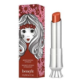 Buy Original Benefit Cosmetics California Kissin Moisturizing Color Balm 88 Coral - Online at Best Price in Pakistan