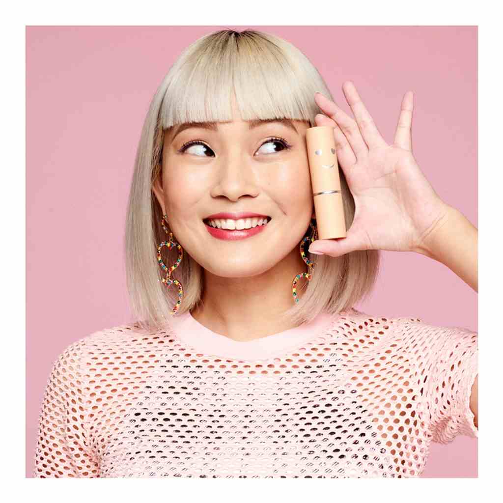 Buy Original Benefit Cosmetics Hello Happy Air Stick Foundation 1 - Online at Best Price in Pakistan Buy Original Benefit Cosmetics Hello Happy Air Stick Foundation 1 - Online at Best Price in Pakistan