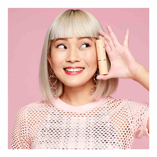 Buy Original Benefit Cosmetics Hello Happy Air Stick Foundation 1 - Online at Best Price in Pakistan