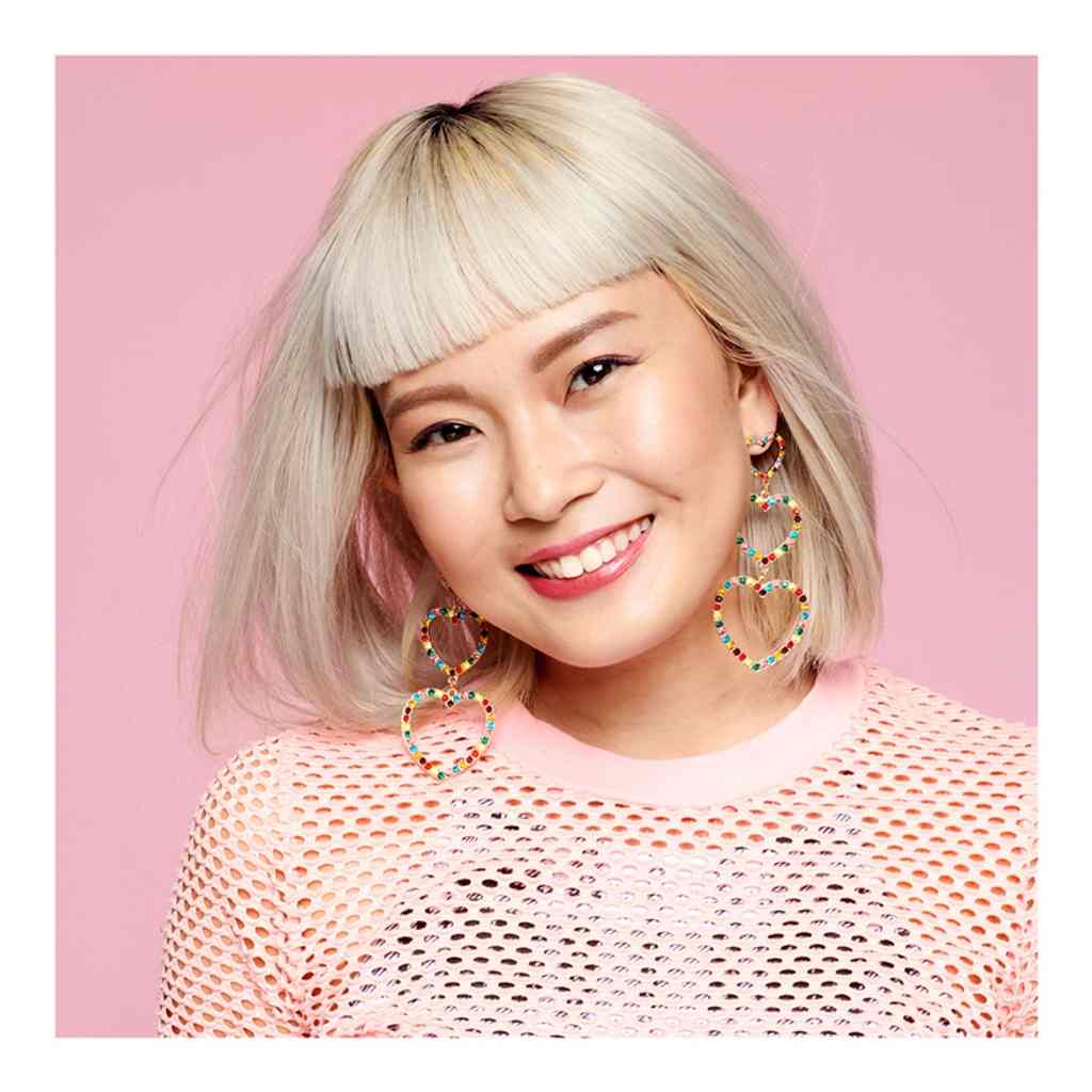 Buy Original Benefit Cosmetics Hello Happy Air Stick Foundation 1 - Online at Best Price in Pakistan Buy Original Benefit Cosmetics Hello Happy Air Stick Foundation 1 - Online at Best Price in Pakistan