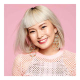 Buy Original Benefit Cosmetics Hello Happy Air Stick Foundation 1 - Online at Best Price in Pakistan Buy Original Benefit Cosmetics Hello Happy Air Stick Foundation 1 - Online at Best Price in Pakistan