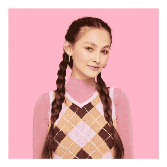 Buy Original Benefit Cosmetics Hello Happy Air Stick Foundation 1 - Online at Best Price in Pakistan