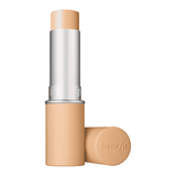 Buy Original Benefit Cosmetics Hello Happy Air Stick Foundation 4 - Online at Best Price in Pakistan Buy Original Benefit Cosmetics Hello Happy Air Stick Foundation 4 - Online at Best Price in Pakistan
