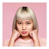 Buy Original Benefit Cosmetics Hello Happy Air Stick Foundation 4 - Online at Best Price in Pakistan Buy Original Benefit Cosmetics Hello Happy Air Stick Foundation 4 - Online at Best Price in Pakistan