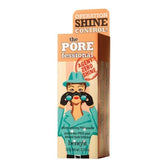 Buy Original Benefit Cosmetics The POREfessional Agent Zero Shine - Online at Best Price in Pakistan Buy Original Benefit Cosmetics The POREfessional Agent Zero Shine - Online at Best Price in Pakistan