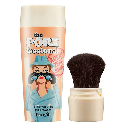 Buy Original Benefit Cosmetics The POREfessional Agent Zero Shine - Online at Best Price in Pakistan