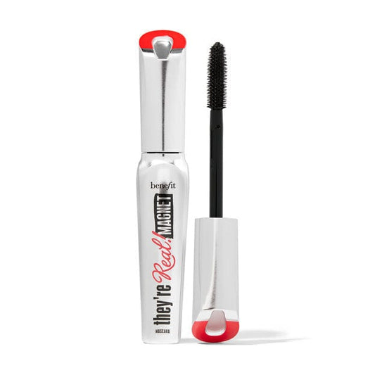 Buy Original Benefit They’re Real! Magnet Extreme Lengthening Mascara - Online at Best Price in Pakistan
