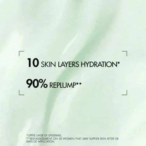 Buy Original BIOTHERM Aquasource Hyalu Plump Gel 15ml - Online at Best Price in Pakistan Buy Original BIOTHERM Aquasource Hyalu Plump Gel 15ml - Online at Best Price in Pakistan