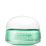 Buy Original BIOTHERM Aquasource Hyalu Plump Gel 15ml - Online at Best Price in Pakistan Buy Original BIOTHERM Aquasource Hyalu Plump Gel 15ml - Online at Best Price in Pakistan