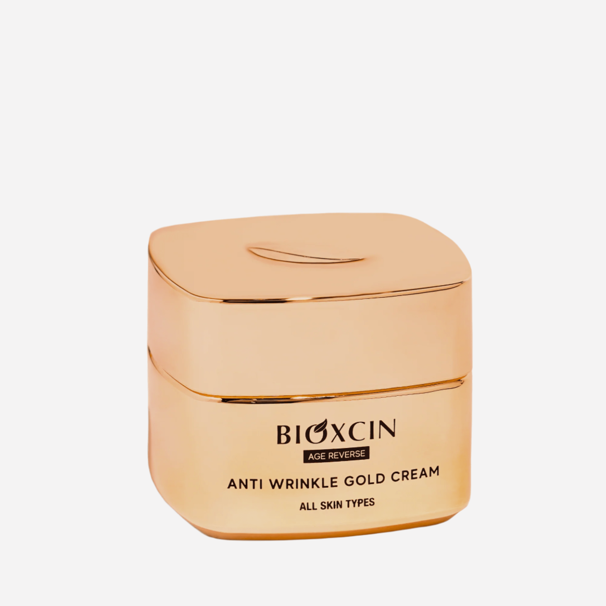 Buy Original Bioxcin Age Reverse Anti-Wrinkle Gold Cream - 50ml - Online at Best Price in Pakistan Buy Original Bioxcin Age Reverse Anti-Wrinkle Gold Cream - 50ml - Online at Best Price in Pakistan