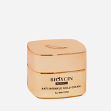 Buy Original Bioxcin Age Reverse Anti-Wrinkle Gold Cream - 50ml - Online at Best Price in Pakistan Buy Original Bioxcin Age Reverse Anti-Wrinkle Gold Cream - 50ml - Online at Best Price in Pakistan