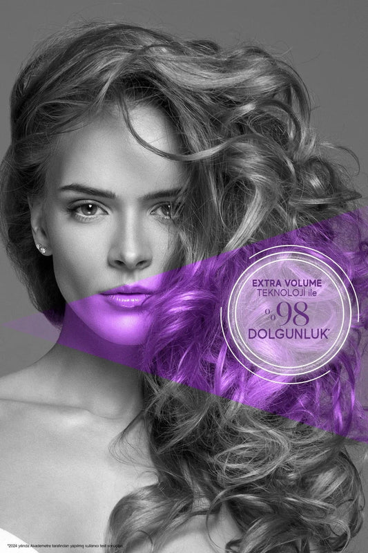 Buy Original Bioxcin Collagen & Biotin Volumizing Shampoo - 300ml - Online at Best Price in Pakistan