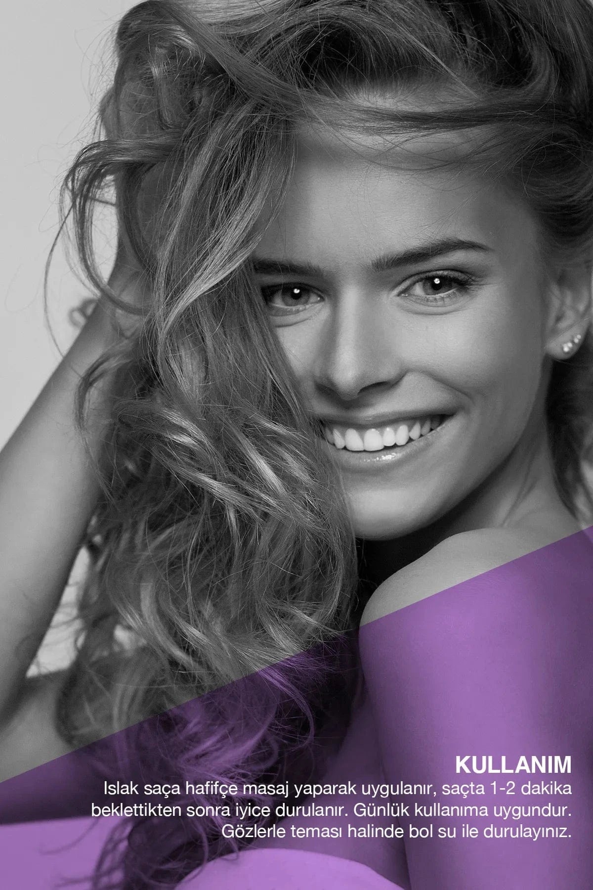 Buy Original Bioxcin Collagen & Biotin Volumizing Shampoo - 300ml - Online at Best Price in Pakistan Buy Original Bioxcin Collagen & Biotin Volumizing Shampoo - 300ml - Online at Best Price in Pakistan