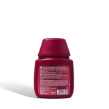 Buy Original Bioxcin Dermagen Forte Shampoo - Online at Best Price in Pakistan Buy Original Bioxcin Dermagen Forte Shampoo - Online at Best Price in Pakistan