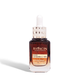Buy Original Bioxcin Ester Vitamin C 15% - Revitalizing Serum - 30ml - Online at Best Price in Pakistan Buy Original Bioxcin Ester Vitamin C 15% - Revitalizing Serum - 30ml - Online at Best Price in Pakistan