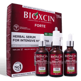 Buy Original Bioxcin Forte Herbal Serum Spray - 50ml - Online at Best Price in Pakistan Buy Original Bioxcin Forte Herbal Serum Spray - 50ml - Online at Best Price in Pakistan