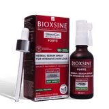 Buy Original Bioxcin Forte Herbal Serum Spray - 50ml - Online at Best Price in Pakistan Buy Original Bioxcin Forte Herbal Serum Spray - 50ml - Online at Best Price in Pakistan