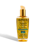 Buy Original Bioxcin Keratin & Argan Hair Oil - 150ml - Online at Best Price in Pakistan Buy Original Bioxcin Keratin & Argan Hair Oil - 150ml - Online at Best Price in Pakistan
