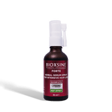 Buy Original Bioxcin Forte Herbal Serum Spray - 50ml - Pack of 1 Online at Best Price in Pakistan Buy Original Bioxcin Forte Herbal Serum Spray - 50ml - Pack of 1 Online at Best Price in Pakistan
