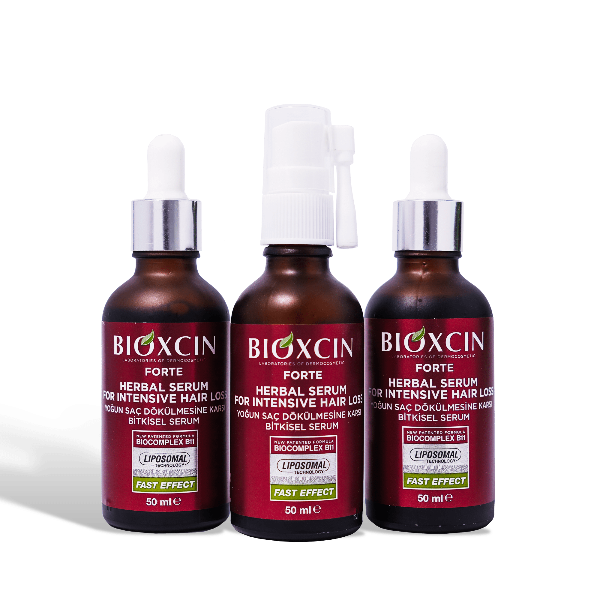 Buy Original Bioxcin Forte Herbal Serum Spray - 50ml - Pack of 3 Online at Best Price in Pakistan Buy Original Bioxcin Forte Herbal Serum Spray - 50ml - Pack of 3 Online at Best Price in Pakistan