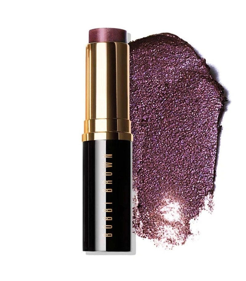 Buy Original Bobbi Brown Glow Stick Island Plum - Online at Best Price in Pakistan Buy Original Bobbi Brown Glow Stick Island Plum - Online at Best Price in Pakistan