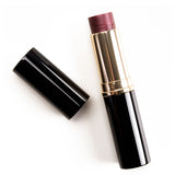 Buy Original Bobbi Brown Glow Stick Island Plum - Online at Best Price in Pakistan Buy Original Bobbi Brown Glow Stick Island Plum - Online at Best Price in Pakistan
