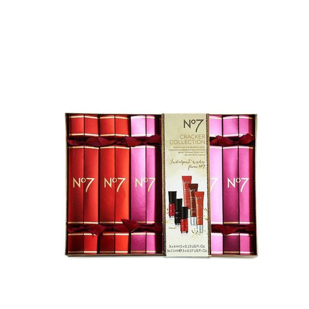 Buy Original No7 Cracker Collection - Online at Best Price in Pakistan Buy Original No7 Cracker Collection - Online at Best Price in Pakistan