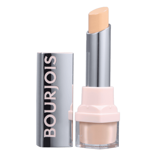 Buy Original Bourjois Blur The Lines Lip Concealer - Online at Best Price in Pakistan