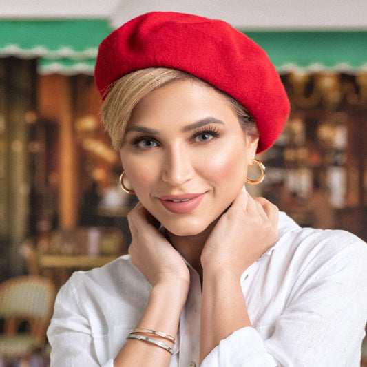 Buy Original Bourjois Noha Lipstick Collection - Online at Best Price in Pakistan