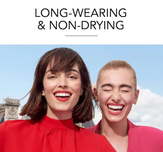 Buy Original Bourjois Paris Rouge Velvet Lipstick 05 Brick-a-Brac - Online at Best Price in Pakistan