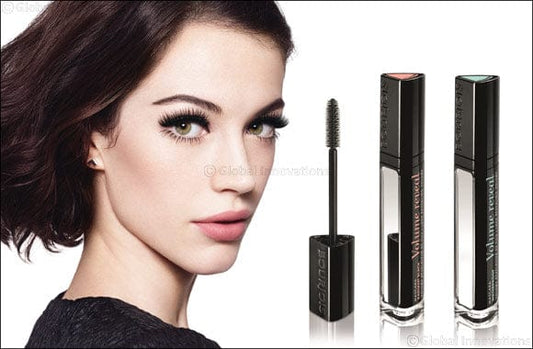 Buy Original Bourjois Volume Reveal Mascara Radiant Black - Online at Best Price in Pakistan