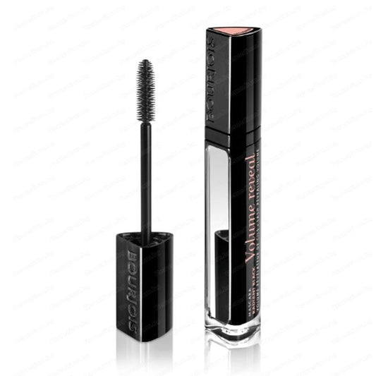 Buy Original Bourjois Volume Reveal Mascara Radiant Black - Online at Best Price in Pakistan