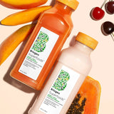 Buy Original Briogeo Superfood Mango + Cherry Superfoods Hair Pack - Online at Best Price in Pakistan Buy Original Briogeo Superfood Mango + Cherry Superfoods Hair Pack - Online at Best Price in Pakistan