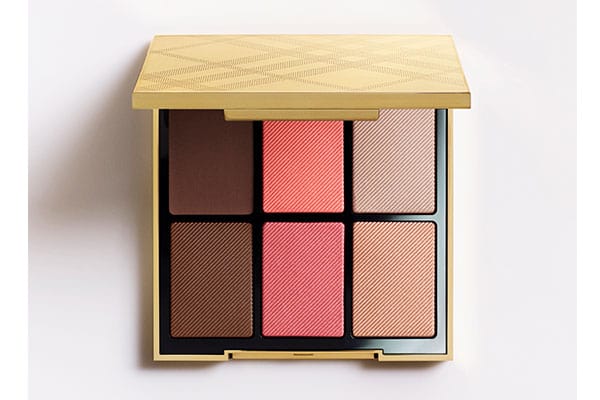 Buy Original Burberry Beauty Essentials Glow Palette 02 Medium To Dark - Online at Best Price in Pakistan Buy Original Burberry Beauty Essentials Glow Palette 02 Medium To Dark - Online at Best Price in Pakistan