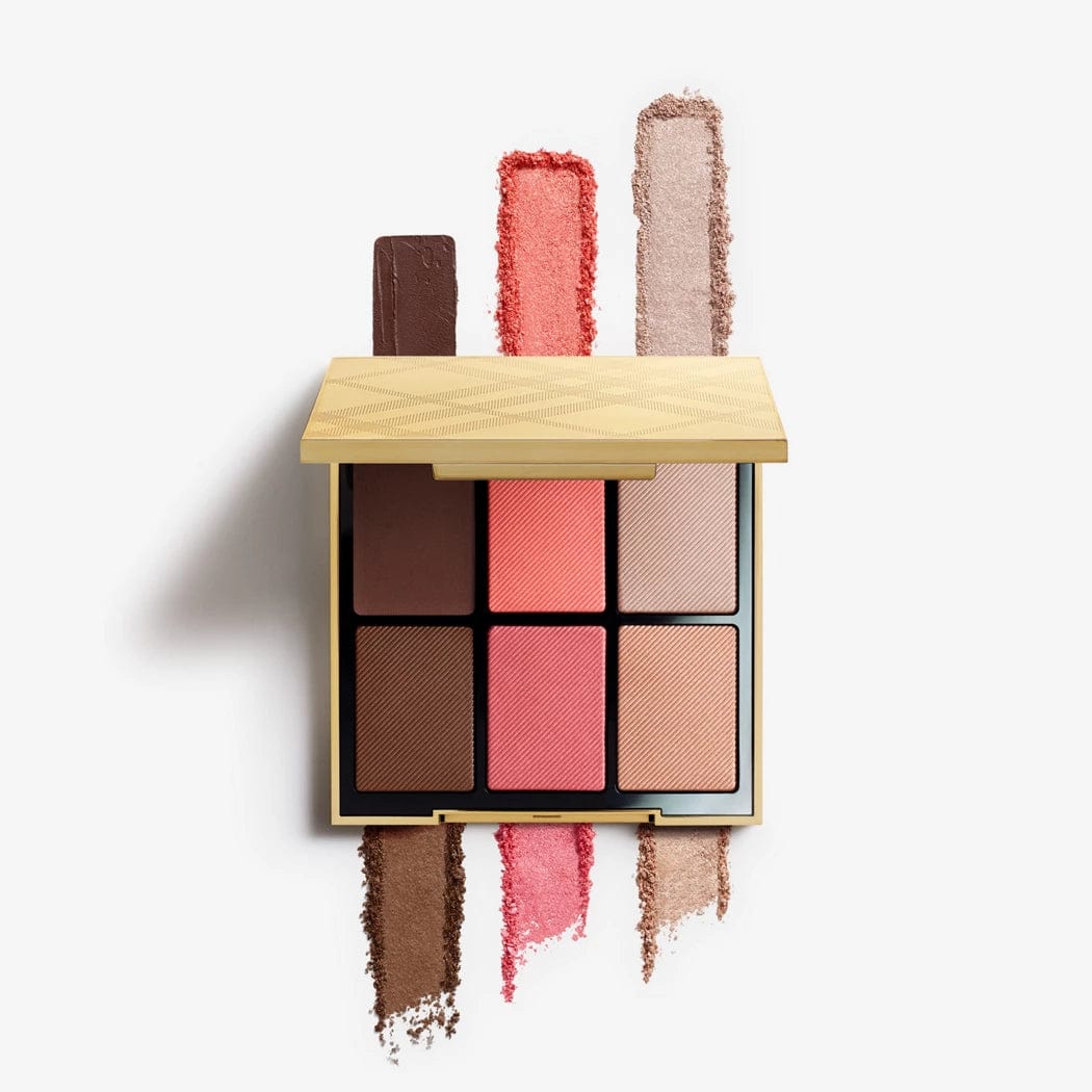 Buy Original Burberry Beauty Essentials Glow Palette 02 Medium To Dark - Online at Best Price in Pakistan Buy Original Burberry Beauty Essentials Glow Palette 02 Medium To Dark - Online at Best Price in Pakistan